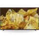 SONY Televizor XR65X90LAEP, Ultra HD, Adroid Smart - 20547-1
