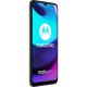 MOTOROLA E20 2/32GB, siva - 1010013