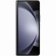 SAMSUNG Galaxy Z Fold 5 12/512GB, crna - 10200281