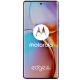 MOTOROLA Edge 40 Pro 12/256GB, crna - XT2301-4_IB