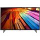 LG Televizor 55UT80003LA, Ultra HD, Smart - 55UT80003LA