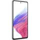 SAMSUNG Galaxy A53 5G 6/128 KN Enterprise Edition, crna - 10200244