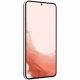 SAMSUNG Galaxy S22 5G 8/128GB, roza - 10200181