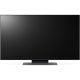 LG Televizor 50QNED86T3A, Ultra HD, Smart - 50QNED86T3A