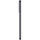 SAMSUNG Galaxy S21 FE 5G 6/128G, crna - 110349