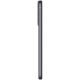 SAMSUNG Galaxy S21 FE 5G 6/128GB, siva - 92-1