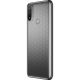 MOTOROLA E20 2/32GB, siva - 1010013