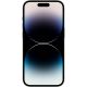 APPLE iPhone 14 Pro 6/256GB MQOT3ZD/A, crna - EP113106