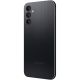 SAMSUNG Galaxy A14 5G 4/128GB, crna - 10200270