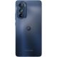 MOTOROLA Moto Edge 30 8/128GB, siva - 1010020