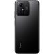 XIAOMI Redmi Note 12S 8/256GB, crna - 1050443