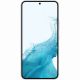SAMSUNG Galaxy S22 5G 8/128GB, bela - 10200176