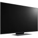 LG Televizor 50QNED86T3A, Ultra HD, Smart - 50QNED86T3A
