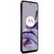 MOTOROLA G13 4/128GB, crna - XT2331-2_MC