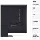 LG Televizor 50QNED86T3A, Ultra HD, Smart - 50QNED86T3A