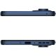 MOTOROLA Moto Edge 30 8/128GB, siva - 1010020