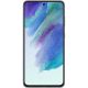 SAMSUNG Galaxy S21 FE 5G 6/128GB, siva - 92-1