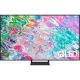 SAMSUNG Televizor QE65Q70BATXXH, Ultra HD, Smart - 124089