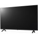 LG Televizor 43NANO81T3A, Ultra HD, Smart - 43NANO81T3A