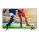 HISENSE Televizor 50A7100F, Ultra HD, Smart - TVZ02066