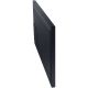 SAMSUNG Televizor QE65LST7TGUXXH, Ultra HD, Smart - 0001363945
