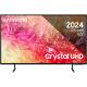 SAMSUNG Televizor UE50DU7172UXXH, Ultra HD, Smart - UE50DU7172UXXH