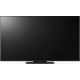 LG Televizor 55UT91003LA, Ultra HD, Smart - 55UT91003LA