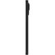 MOTOROLA Edge 30 Ultra 12/256GB, crna - XT2241-2_IB