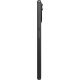 XIAOMI Redmi Note 12S 8/256GB, crna - 1050443