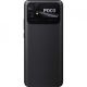 POCO C40 4/64GB Power, crna - 1050449