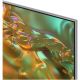 SAMSUNG Televizor QE55Q80DATXXH, Ultra HD, Smart - QE55Q80DATXXH