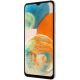 SAMSUNG Galaxy A23 5G 4/128GB, plava - 140531