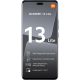XIAOMI 13 Lite 8/256GB, crna - 1050416