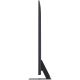 LG Televizor 50QNED86T3A, Ultra HD, Smart - 50QNED86T3A