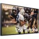 SAMSUNG Televizor QE65LST7TGUXXH, Ultra HD, Smart - 0001363945