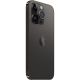 APPLE iPhone 14 Pro 6/256GB MQOT3ZD/A, crna - EP113106