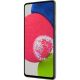 SAMSUNG Galaxy A52s 5G 6/128GB Black - 97762