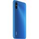 XIAOMI Redmi 9A 2/32GB, Glacial Blue - 6934177760051