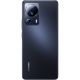 XIAOMI 13 Lite 8/256GB, crna - 1050416