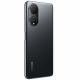 HONOR X7 4/128GB, crna - 5109ADTW