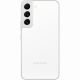 SAMSUNG Galaxy S22 5G 8/128GB, bela - 10200176
