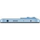 XIAOMI Redmi Note 12 Pro 5G 6/128GB, plava - 1050421