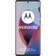 MOTOROLA Edge 30 Ultra 12/256GB, crna - XT2241-2_IB