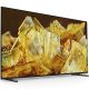 SONY Televizor XR65X90LAEP, Ultra HD, Adroid Smart - 20547-1