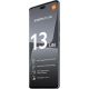 XIAOMI 13 Lite 8/256GB, crna - 1050416