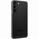 SAMSUNG S22 5G 8/128GB, crna - 12092-1