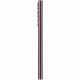 SAMSUNG Galaxy S22 Ultra 5G 12GB/256GB bordo - SM-S908BDRGEUC