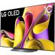 LG Televizor OLED65B33LA, Ultra HD, Smart - OLED65B33LA