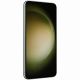 SAMSUNG Galaxy S23+ 5G 8/512GB, zelena - 10200243