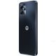 MOTOROLA G13 4/128GB, crna - XT2331-2_MC
